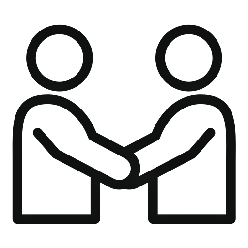 Feature Icon